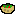 Beef Kebab